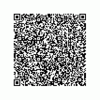 vCard 74233193781