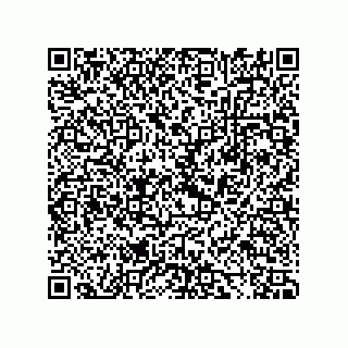 vCard 74233193784