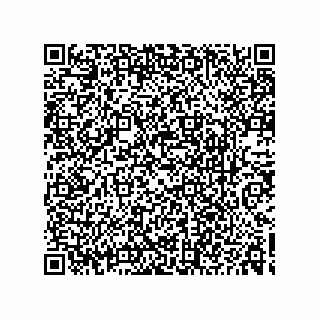 vCard 74233433131
