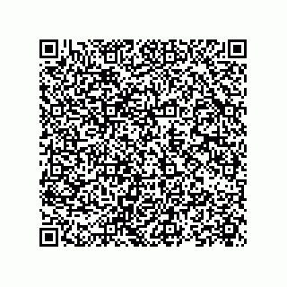 vCard 74233433136