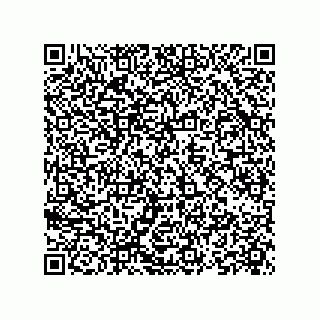 vCard 74233433158
