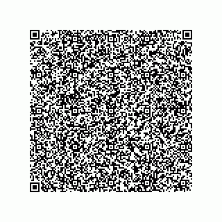 vCard 74233433166