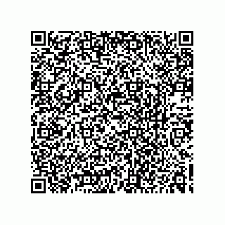 vCard 74233433167