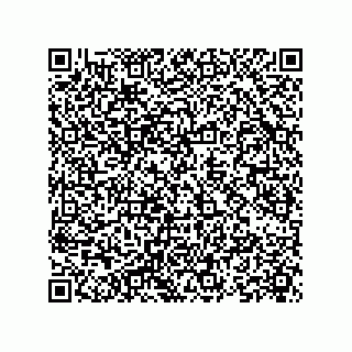 vCard 74233433192