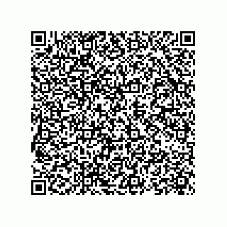vCard 74233433232