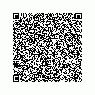 vCard 74233433239