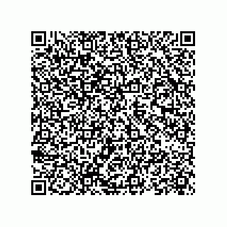 vCard 74233433247