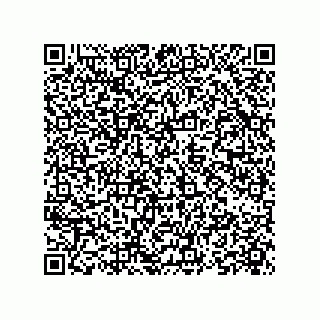 vCard 74233433262