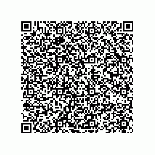 vCard 74233433263