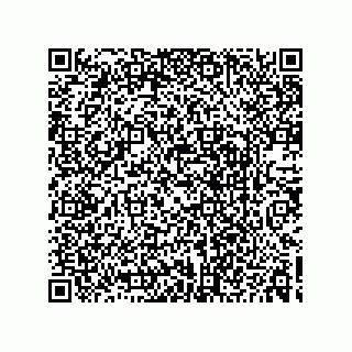 vCard 74233433271