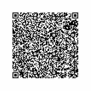 vCard 74233433279