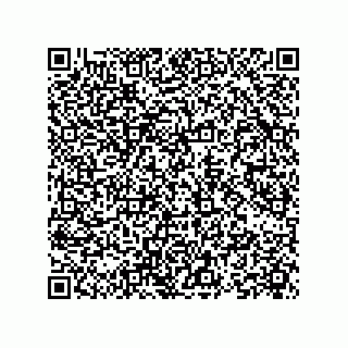 vCard 74233433293