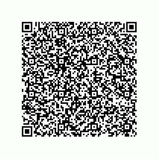 vCard 74233433294