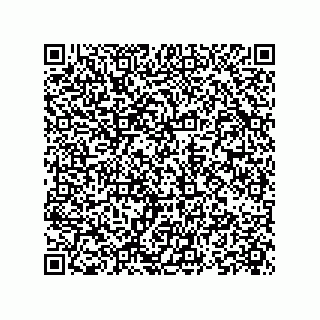 vCard 74233433303