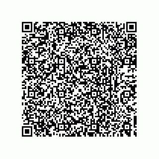 vCard 74233433332