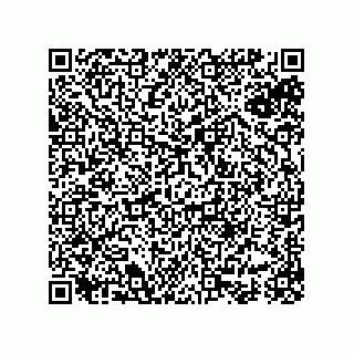 vCard 74233433366