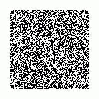 vCard 74233433367