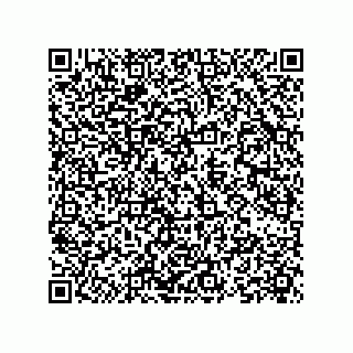vCard 74233433397