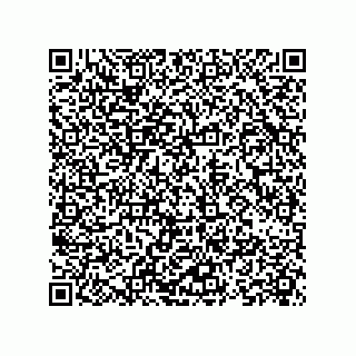 vCard 74233433409