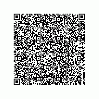 vCard 74233433451