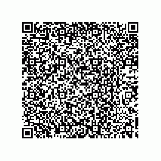 vCard 74233433455