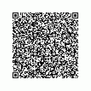 vCard 74233433461