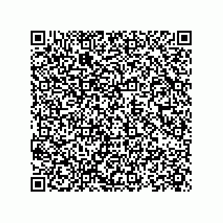 vCard 74233433481