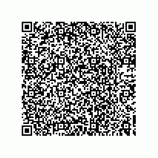 vCard 74233433482