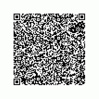 vCard 74233433486