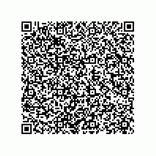 vCard 74233433488