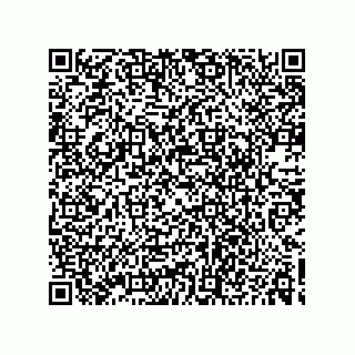 vCard 74233433489