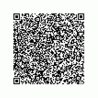 vCard 74233533303