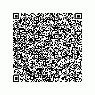 vCard 74233533332