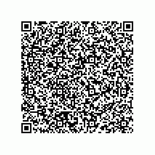 vCard 74233533334