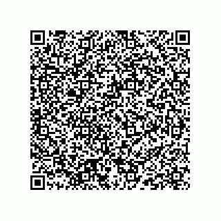 vCard 74233533335