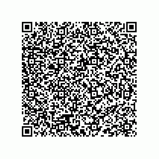 vCard 74233533337