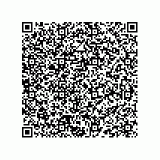 vCard 74233533366