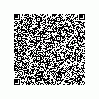 vCard 74233533367