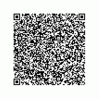 vCard 74233533397