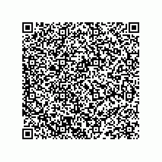 vCard 74233533455