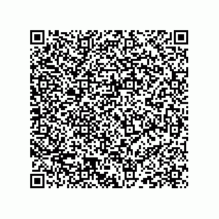 vCard 74233533461