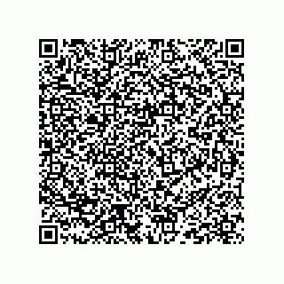 vCard 74233533481