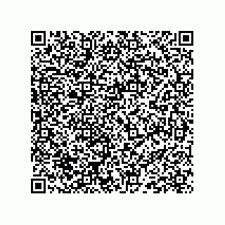 vCard 74233533482