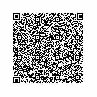 vCard 74233533486