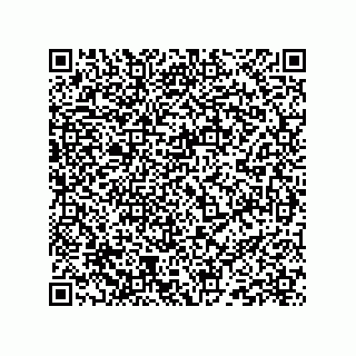 vCard 74233533488