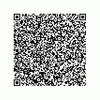 vCard 74233533489