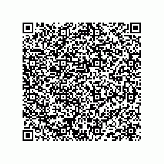 vCard 74233533503