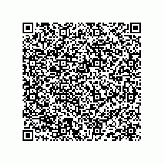 vCard 74233533552