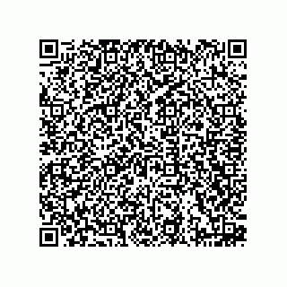 vCard 74233533554