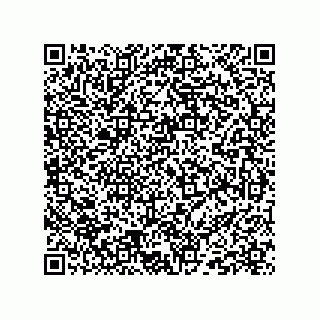 vCard 74233533596